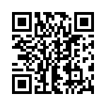 MS3472L20-16AW QRCode