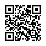 MS3472L20-16AX QRCode