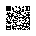 MS3472L20-16AX_277 QRCode