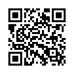 MS3472L20-16BW QRCode