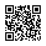 MS3472L20-16BY QRCode