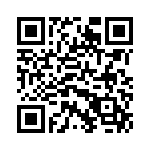 MS3472L20-16PW QRCode