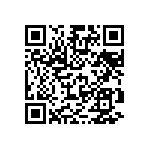 MS3472L20-16PX-LC QRCode