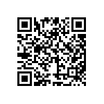 MS3472L20-16PX_277 QRCode