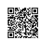 MS3472L20-16PY-LC QRCode