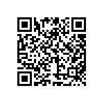 MS3472L20-16PZ_277 QRCode