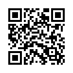 MS3472L20-16SW QRCode