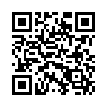 MS3472L20-24SX QRCode