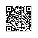 MS3472L20-39AX_277 QRCode