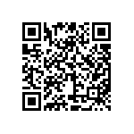 MS3472L20-39BX_277 QRCode