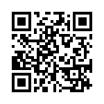 MS3472L20-39BZ QRCode