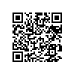 MS3472L20-39PY-LC QRCode