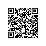 MS3472L20-39SX_277 QRCode