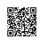 MS3472L20-39SY-LC QRCode