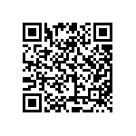 MS3472L20-39SY_277 QRCode