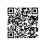 MS3472L20-39SZ-LC QRCode