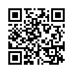 MS3472L20-41AX QRCode