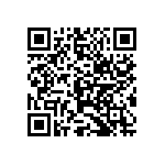 MS3472L20-41S-QPL-SAMPLES QRCode