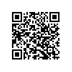 MS3472L20-41SW-LC QRCode