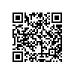 MS3472L20-41SX_277 QRCode