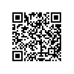 MS3472L20-41SY_277 QRCode