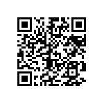 MS3472L22-12B_277 QRCode