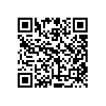 MS3472L22-12S-LC QRCode