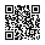 MS3472L22-21AZ QRCode