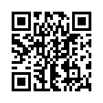 MS3472L22-21PX QRCode