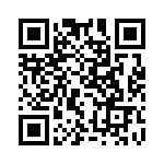 MS3472L22-21S QRCode