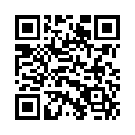 MS3472L22-21SX QRCode