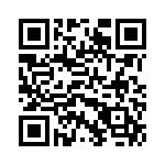 MS3472L22-21SZ QRCode