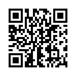 MS3472L22-32BZ QRCode