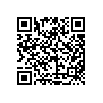 MS3472L22-41AY_277 QRCode