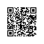 MS3472L22-41A_277 QRCode