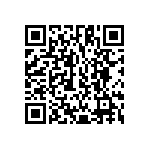 MS3472L22-41BY_277 QRCode