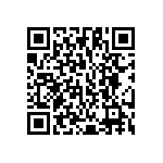 MS3472L22-41P-LC QRCode