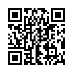 MS3472L22-41P QRCode