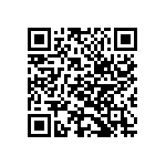 MS3472L22-41PW-LC QRCode