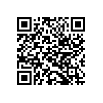 MS3472L22-41PX-LC QRCode
