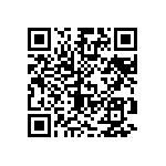 MS3472L22-41P_277 QRCode