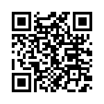 MS3472L22-41S QRCode