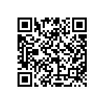 MS3472L22-41SW_277 QRCode