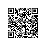 MS3472L22-41SY_277 QRCode