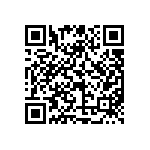 MS3472L22-55AW_277 QRCode