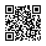 MS3472L22-55AY QRCode