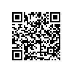 MS3472L22-55AY_277 QRCode