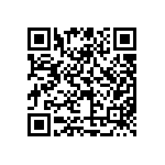 MS3472L22-55AZ_277 QRCode