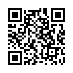 MS3472L22-55BX QRCode