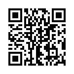 MS3472L22-55P QRCode